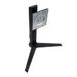 Stand Monitor Vesa Game Factor Smg500 - Metal/Plástico