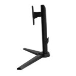 Stand Monitor Vesa Game Factor Smg500 - Metal/Plástico