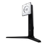 Stand Monitor Vesa Game Factor Smg500 - Metal/Plástico
