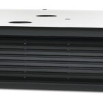 NO BREAK APC SMT1000RM2UC 700W/1000VA LINEA INTERACTIVA/6 CONTACTOS