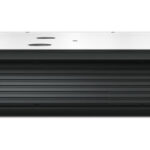 Apc Smart UPS 1500Va Rm 2U 120V Con Smartconnect