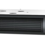 Apc Smart UPS 1500Va Rm 2U 120V Con Smartconnect