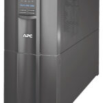 NO BREAK APC SMART-UPS SMT2200C/CA110/120/127 V