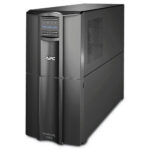 Apc Smart UPS 2200Vaa 120V Con Smartconnect