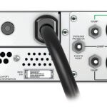 Apc Smart UPS 2200Vaa Rm 2U 120 V Con Smartconnect