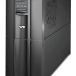 Apc Smart UPS 3000Vaa 120V Con Smartconnect