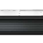 NO BREAK APC SMART SMT3000RM2UC 3000VA LCD RM 2U 120V