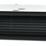 NO BREAK APC SMT750RM2UC 500W/750VA SMARTCONNECT LINEA INTERACTIVA 6 CONTACTOS