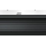 No Break Apc Smt750Rm2Uc 500W/750Va Smartconnect Linea Interactiva 6 Contactos
