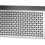 No Break Apc Smtl1500Rm3Uc Línea Interactiva - 1350W, 1500Va, Entrada 75 - 154V, Salida 110 - 127V, 6 Contactos