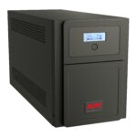 Apc Easy UPS Smv 2000 VA 120 V Sinewave