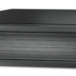Banco De Baterias Apc Smx120Rmbp2U/Para Unidad Smart-UPS X 120V De Apc/Convertible Para Rack Y Torre
