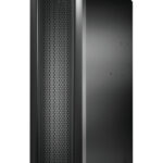 Banco De Baterias Apc Smx120Rmbp2U/Para Unidad Smart-UPS X 120V De Apc/Convertible Para Rack Y Torre