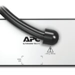 Banco De Baterias Apc Smx120Rmbp2U/Para Unidad Smart-UPS X 120V De Apc/Convertible Para Rack Y Torre