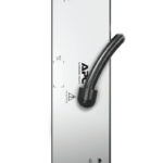 Banco De Baterias Apc Smx120Rmbp2U/Para Unidad Smart-UPS X 120V De Apc/Convertible Para Rack Y Torre