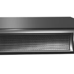 Apc Smart-UPS X 1500Va Rack/Tow Er LCD 120V With Smartconnect