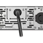 Apc Smart UPS X 3000Va Rack Tower LCD 100 127