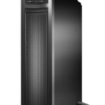 Apc Smart UPS X 3000Va Rack Tower LCD 100 127