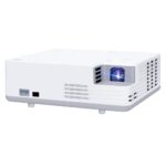 Proyector Inalambrico Snp-Lc36Dwa 3600Lm -