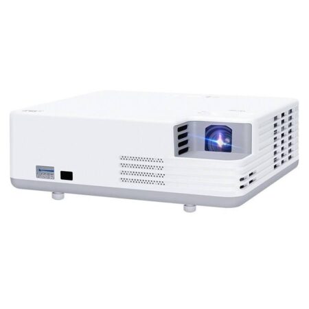 Proyector Inalambrico Snp-Lc36Dwa 3600Lm -