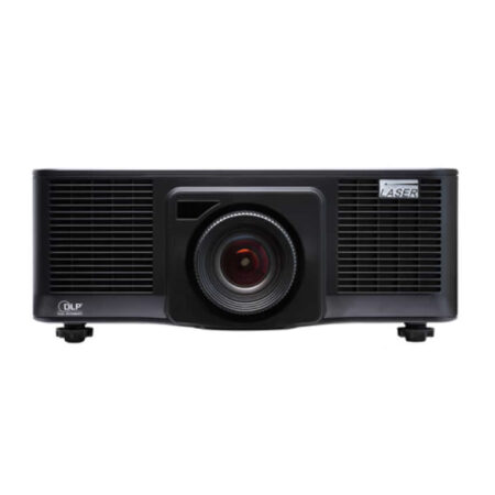 Proyector Sonnoc Snp-Lu9000 - Wuxga (1920X1200), 20000 H, Negro