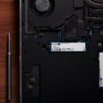U. Estado Solido SSD M.2 1Tb Kingston Snv3S/1000G Nv3, PCIE 4.0, NVMe, 2280
