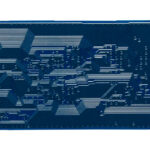 U. Estado Solido SSD M.2 2Tb Kingston Snv3S/2000G Snv3S NVMe/PCI Express 4.0