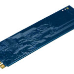 U. Estado Solido SSD M.2 4Tb Kingston Snv3S/4000G Nv3 Nvm/PCI Express 4.0