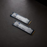 U. Estado Solido SSD M.2 500Gb Kingston Snv3S/500G NVMe/PCI Express 4.0