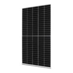 Panel Solar Cdp Solp150-505Mse Panel Solar Monocristalino - 505 W/P, 1500 Vdc, Voc 51.23 Isc 12.53, 27Kg.