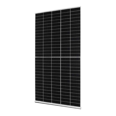 Panel Solar Cdp Solp150-505Mse Panel Solar Monocristalino – 505 W/P, 1500 Vdc, Voc 51.23 Isc 12.53, 27Kg.