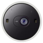 Mini Videoproyector Samsung The Freestyle 2Da Generacion 550 Lumenes/1920X1080/HDMI/USB/Sp-Lff3Claxxzx