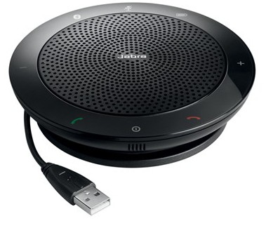 Jabra Speaker 510 Bt Conference .