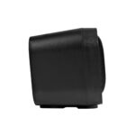 Bocinas Alambricas Vorago Spk-109 3.5 Mm/USB-A/2W/500 mAh/Negro