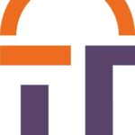 Soft Restaurant® 12 Lite Renta Anual Licencia Por Establecimiento 2 Nodos -