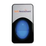 Modulo De Huella DP Para Soft Restaurant National Soft - Windows