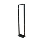 Smart Rack Tripp-Lite , Independiente, 45, Negro, 362,9 Kg, 2,13 M