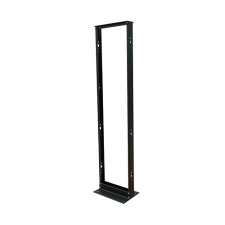 Smart Rack Tripp-Lite , Independiente, 45, Negro, 362,9 Kg, 2,13 M