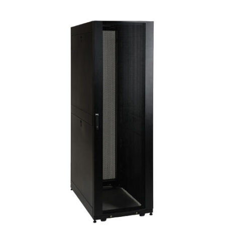 Gabinete Tripp-Lite Sr42Ub – Independiente, 42, Negro, 1361 Kg, 199, 4 Cm