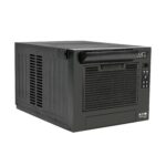 Unidad De Aire Acondicionado - Tripp Lite, Modelo Srcool7Krme,