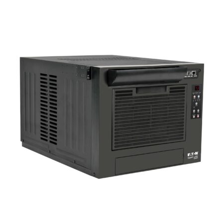 Unidad De Aire Acondicionado – Tripp Lite, Modelo Srcool7Krme,