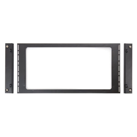 Juego De Panel De Techo Tripp-Lite Srctmtcvr750 – Negro, 11, 1 Kg, 756, 9 Mm