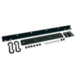 Accesorios Para Racks Tripp-Lite Srladderattach - Negro