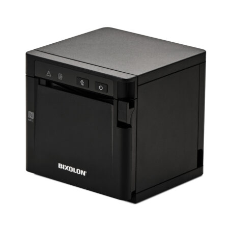 Impresora Térmica De Ticket Bixolon Srp-Q302K - Térmica Directa, 203 X 203 Dpi, 220 Mm/S, USB/Ethernet
