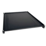 Entrepaño Fijo Tripp Lite Srshelf4Phd Cargas Demandantes