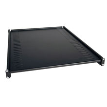 Entrepaño Fijo Tripp Lite Srshelf4Phd Cargas Demandantes