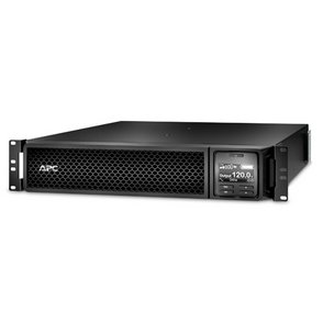 NO BREAK APC SMART-UPS, 1500VA/120V, SRT1500RMXLA