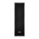 Apc Smart UPS Srt 192V 8Kva And 10Kva Battery Pack