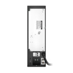 Apc Smart UPS Srt 192V 8Kva And 10Kva Battery Pack