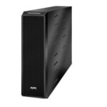 Apc Smart UPS Srt 192V 8Kva And 10Kva Battery Pack
